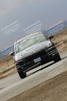 media/Nov-18-2023-Audi Club (Sat) [[5709809b9c]]/B group/Star Mazda/